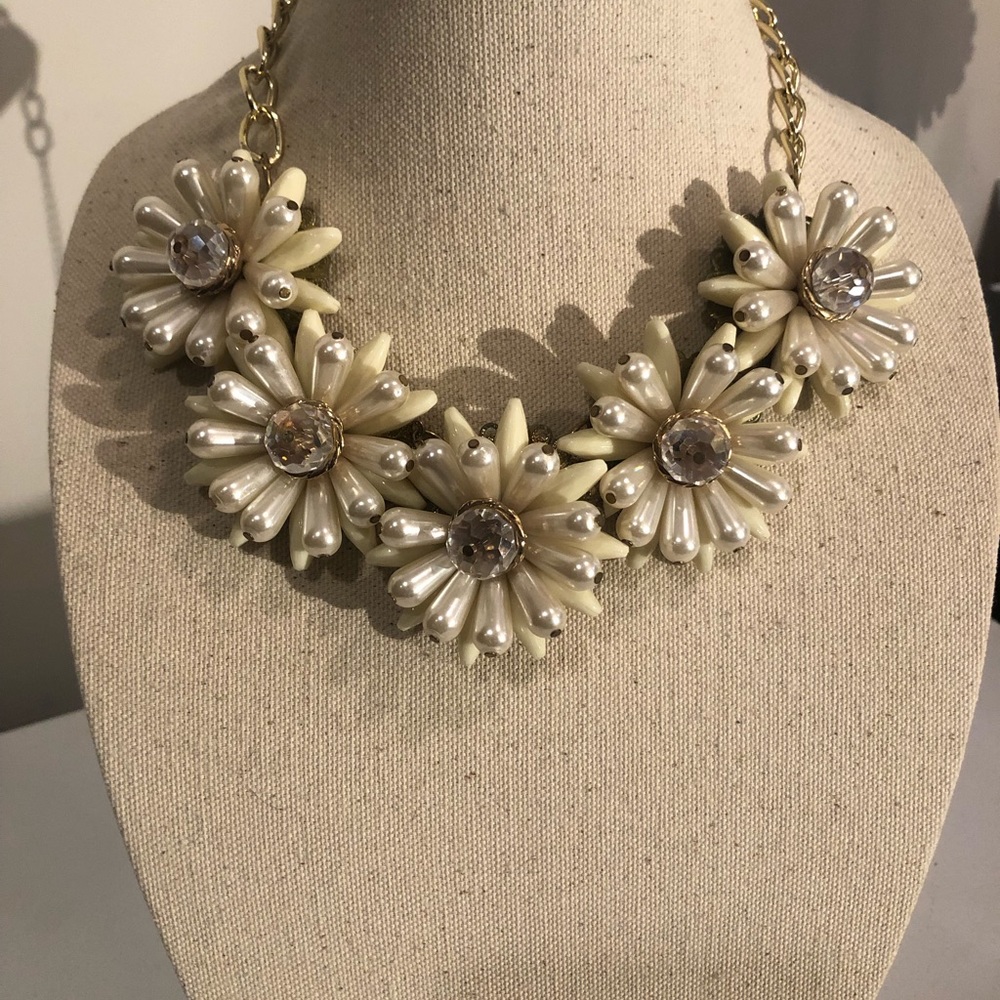 Beautiful Necklace